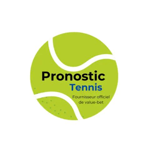 bettingexpert tennis|prono tennis gratuit.
